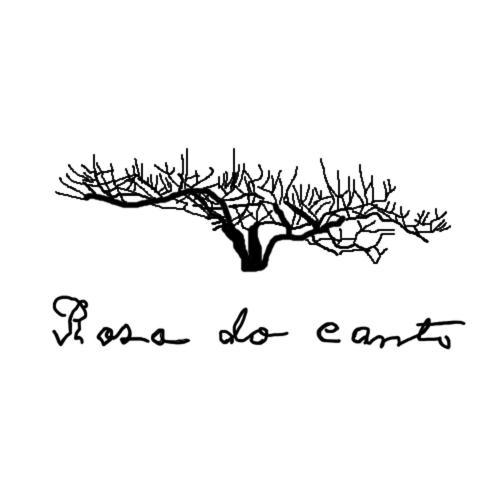 Rosa Do Canto Monte  Extérieur photo